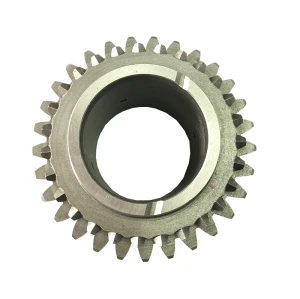 VALMET 60 62 65 80 85 88 685 785 641340 16000340 3312024-PAIRGEARS için dişli