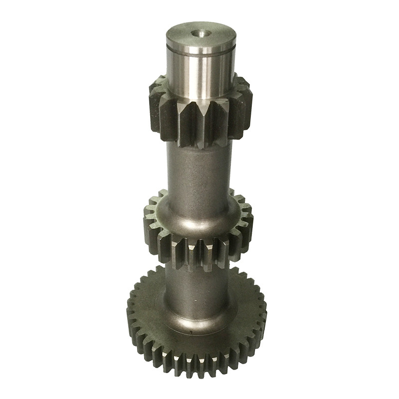 VALMET 78/85/86/88 Crown and Pinion 80495400 234900
