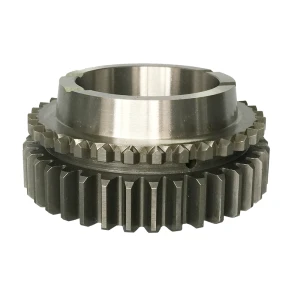 Шестерня для VALMET VALTRA 62 82 85 88 685 785 BF65 BF75 164510 11400510 3312621-PAIRGEARS