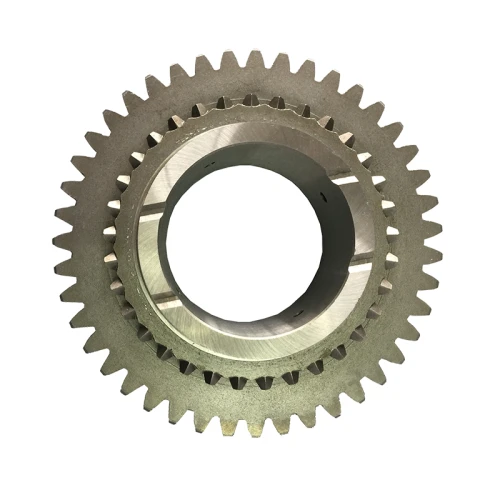 Шестерня для VALMET 60 65 68 80 85 88 641110 11400110 3312020-PAIRGEARS