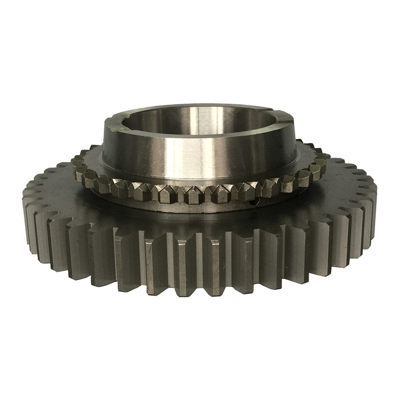 Gear Ring for VALTRA VALMET Tractor 34051400 -PAIRGEARS