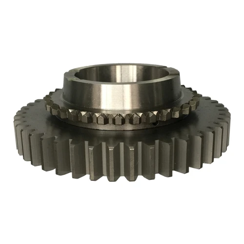 Шестерня для VALMET 60 65 68 80 85 88 641110 11400110 3312020-PAIRGEARS