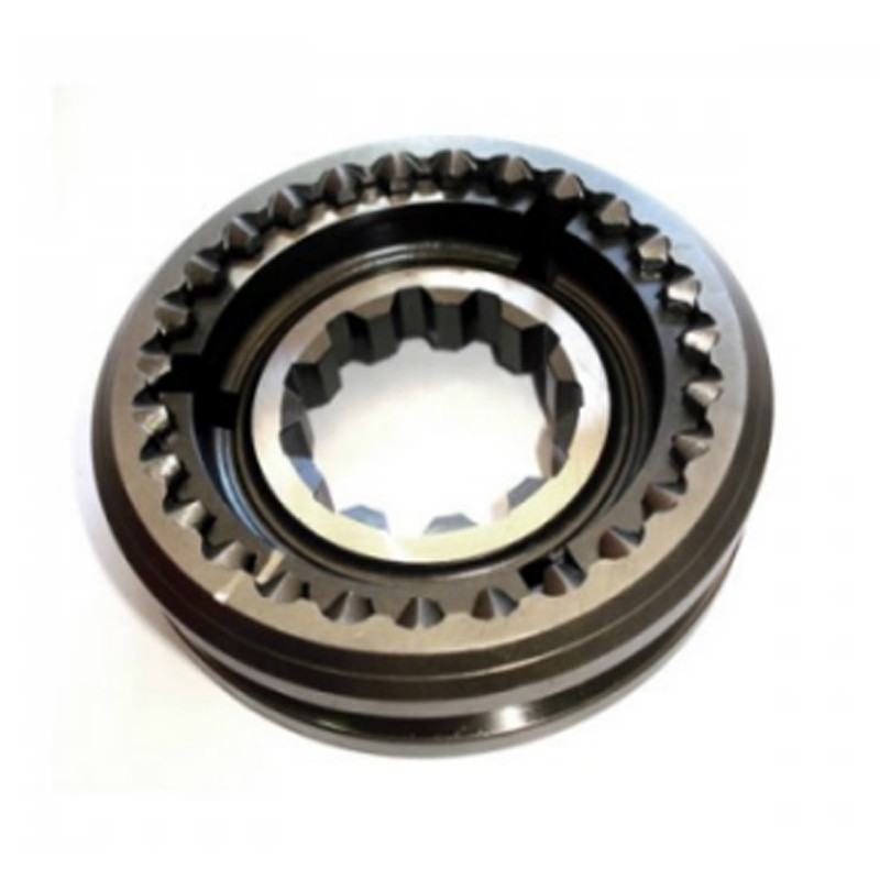 VALMET 78/85/86/88 Crown and Pinion 80495400 234900