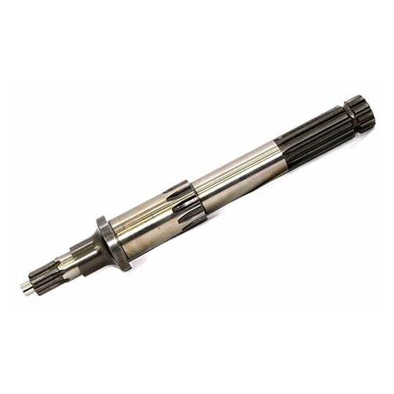 VALMET 78/85/86/88 Корона и шестерня 80495400 234900