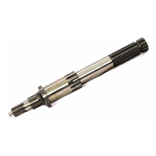 Вал для VALMET68 VALMET78 VALMET88 201281-PAIRGEARS