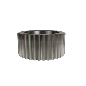 VALTRA TRAKTÖR ZF APL335 A 350 0095353232 ZF CQ29408 3176340-PAIRGEARS için dişli