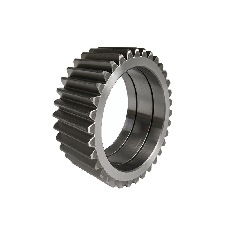 VALMET 78/85/86/88 Crown and Pinion 80495400 234900