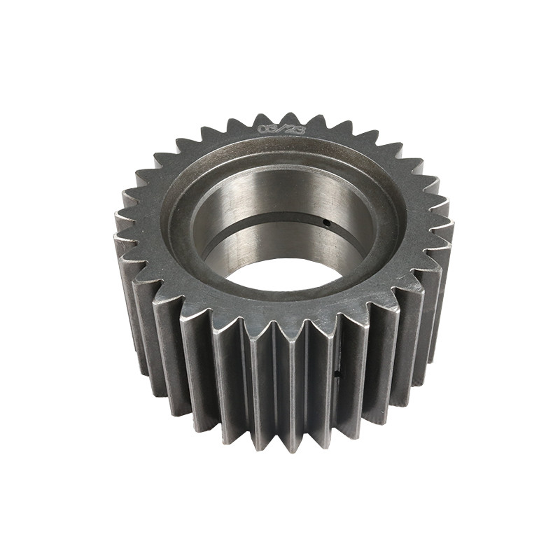 Gear Ring for VALTRA VALMET Tractor 34051400 -PAIRGEARS