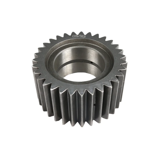 Getriebe für VALTRA VALMET 68 78 60ID 80ID 128 81882700 062327R1 292894A1-PAARZAHNRÄDER