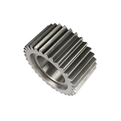Getriebe für VALTRA VALMET 68 78 60ID 80ID 128 81882700 062327R1 292894A1-PAARZAHNRÄDER