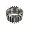 Gear for  VALTRA VALMET TRATOR 118, 128, 148, 1280R, 440580, 16000022-PAIRGEARS