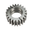 Gear for  VALTRA VALMET TRATOR 118, 128, 148, 1280R, 440580, 16000022-PAIRGEARS