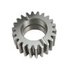 Gear for  VALTRA VALMET TRATOR 118, 128, 148, 1280R, 440580, 16000022-PAIRGEARS