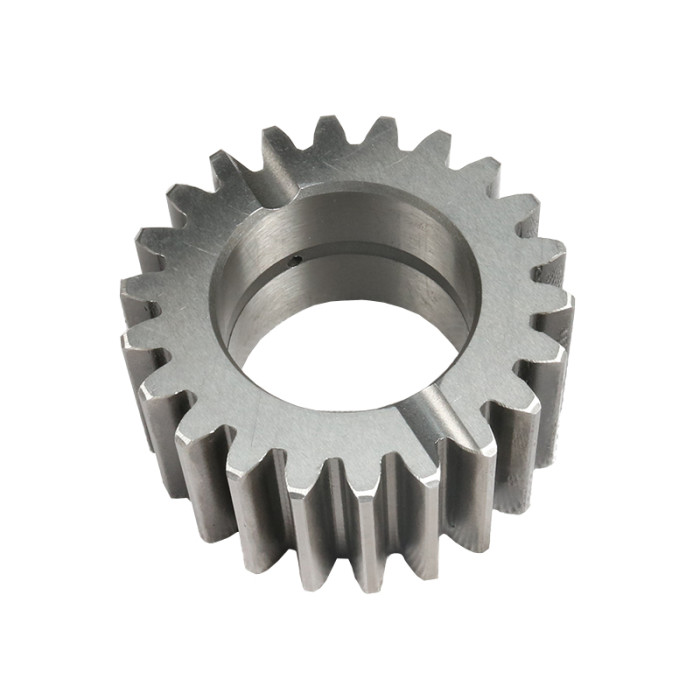 Gear for  VALTRA VALMET TRATOR 118, 128, 148, 1280R, 440580, 16000022-PAIRGEARS