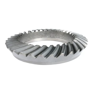 Coroa e pinhão para VALTRA Trator 1280R 1580 1780 BH135 81880800 CAR066944 MP11273-PAIRGEARS