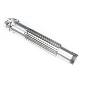 VALMET 62 65 68 85 88 için Taç ve Pinyon 80495400 234900-PAIRGEARS