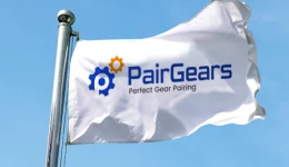 PairGears Ltd