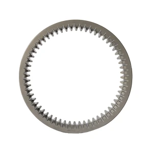 VALTRA VALMET Traktör 1280 1580 1780 için Dişli Halkası 34051400 -PAIRGEARS