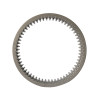 OEM 34051400 Gear Ring for VALTRA VALMET Tractor-PairGears