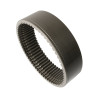 OEM 34051400 Gear Ring for VALTRA VALMET Tractor-PairGears