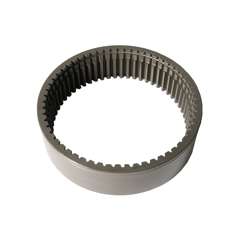 VALTRA VALMET Tractor Ring Gear 34051400, 053856, CAR125186, 1058AP, 0899330589
