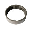 OEM 34051400 Gear Ring for VALTRA VALMET Tractor-PairGears