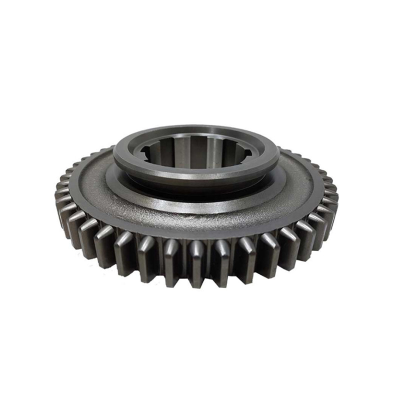 Gear Ring for VALTRA VALMET Tractor 34051400 -PAIRGEARS