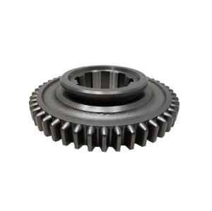 VALMET 60 A 88 685 785 BF65 BF75 için Dişli 641250-PAIRGEARS