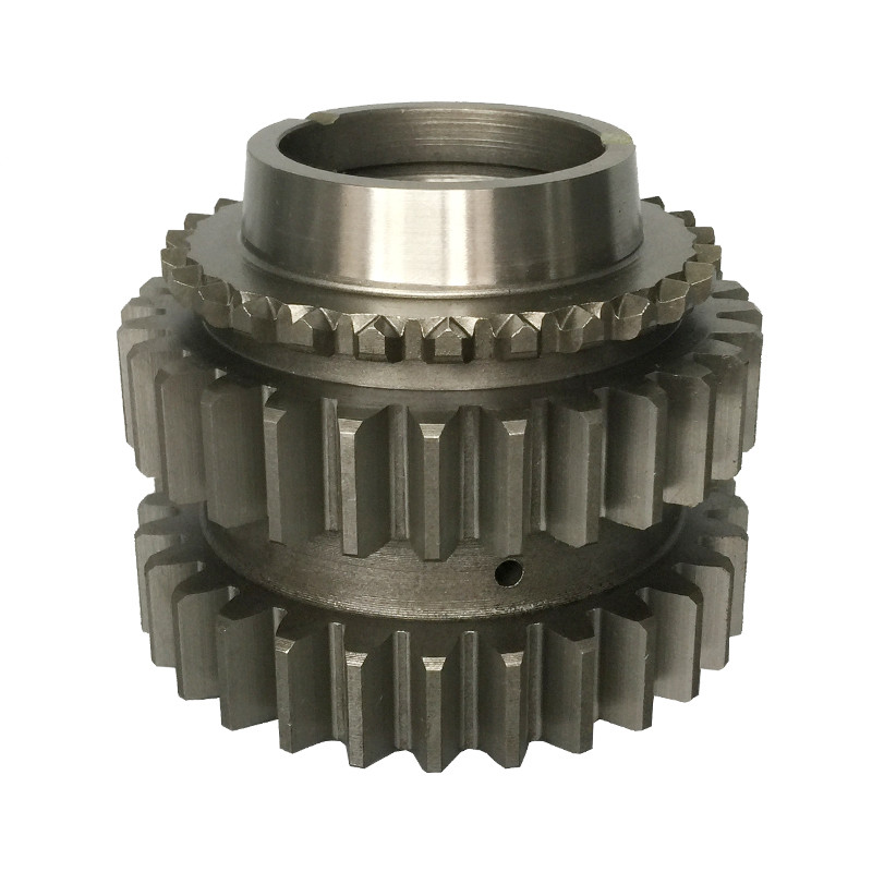 VALMET 78/85/86/88 Crown and Pinion 80495400 234900