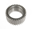 Gear for JOHN DEERE 0095353232 ZF CQ29408 3176340-PAIRGEARS