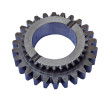 Шестерня для комбайна JOHN DEERE 4400 484 4420 7440 7445 H75179-PAIRGEARS