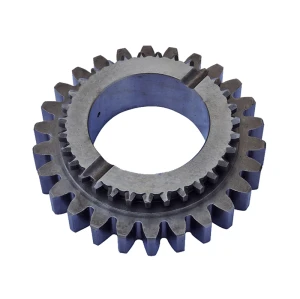 Engrenagem para Colheitadeira JOHN DEERE 4400 484 4420 7440 7445 H75179-PAIRGEARS