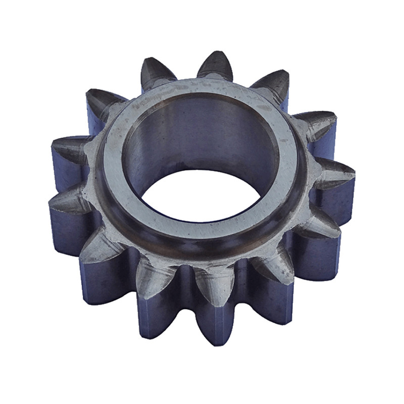 JOHN DEERE Combine Harvester 4400 4420 Pinion Gear H10316