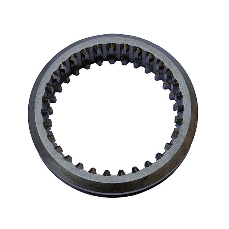  JOHN DEERE Combine Harvester 4400 484 4420 7440 7445 Gear H75180