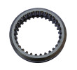 Synchronizer Ring for JOHN DEERE Combine Harvester 4400 484 4420 7440 7445 Z10946-PAIRGEARS