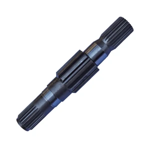 Eixo para Colheitadeira JOHN DEERE 5420 5440 955 965 965H T29394-PAIRGEARS