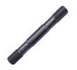 JOHN DEERE Biçerdöver 950 955 960 965 965H için Şaft Z37938-PAIRGEARS