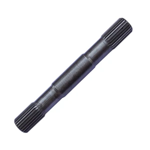 Eixo para Colheitadeira JOHN DEERE 950 955 960 965 965H Z37938-PAIRGEARS