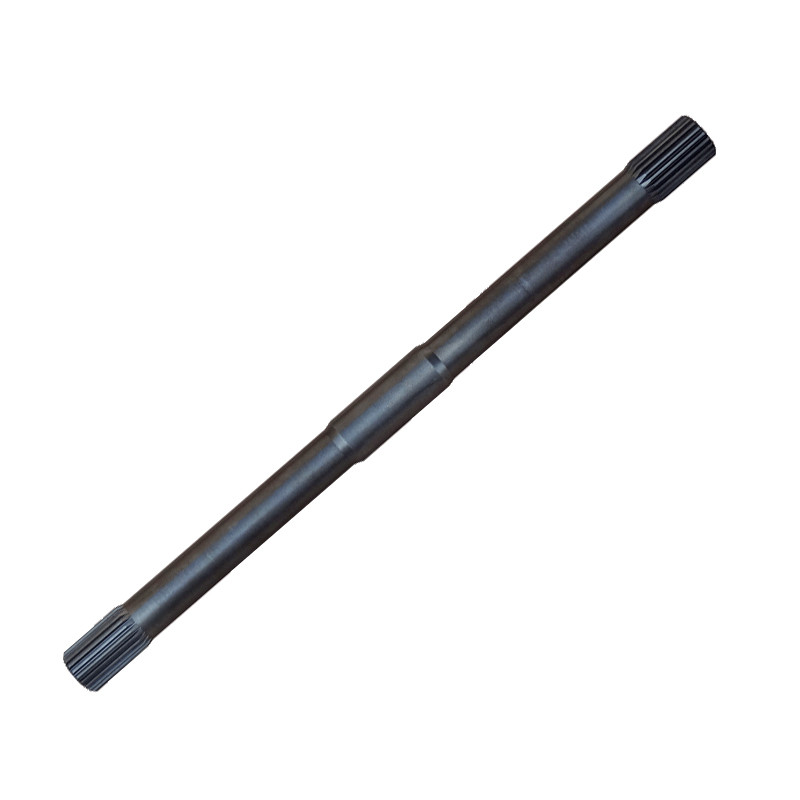JOHN DEERE Combine Harvester 950 955 Shifter Rod Z32602