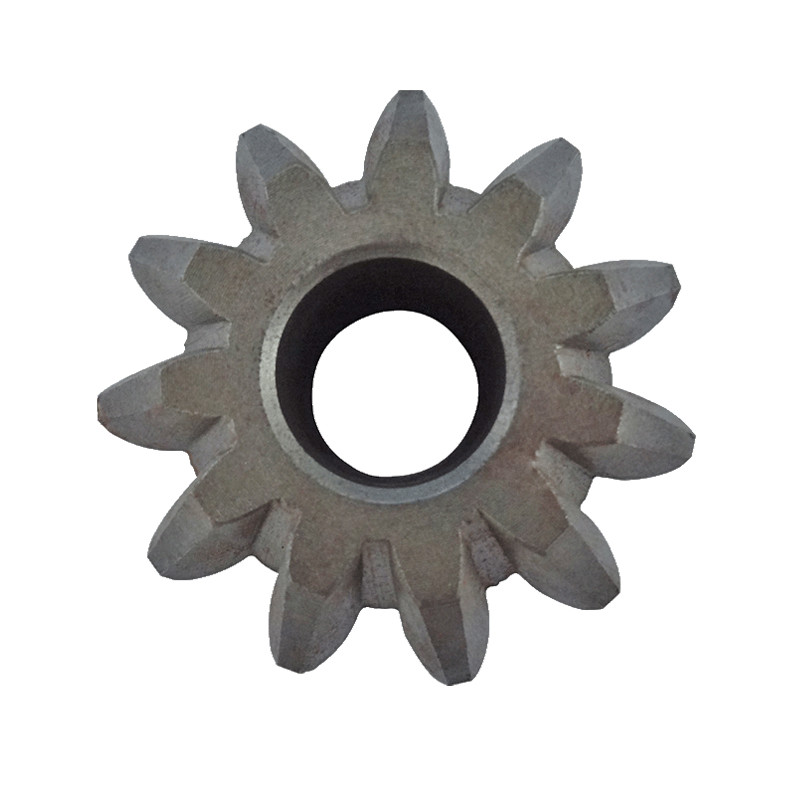  JOHN DEERE TRACTOR 2030 2130 2040 Gear L29227