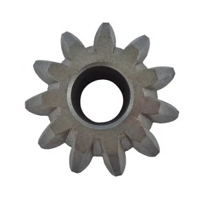 Getriebe für JOHN DEERE TRAKTOR 2030 2130 2040 L29227 T21876-T37822 CE14605-L113016-PAIRGEARS