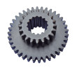Шестерня для комбайна JOHN DEERE 4400 4420 950 955 960 965 H32057-PAIRGEARS