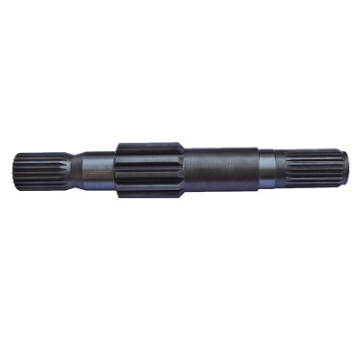 JOHN DEERE Biçerdöver 950 955 34712 (YENİ) Z27546 Z38234-PAIRGEARS için Dişli Mili