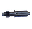 Vorgelegewelle für JOHN DEERE Mähdrescher 4400 950 960 H64031 H36519-PAIRGEARS