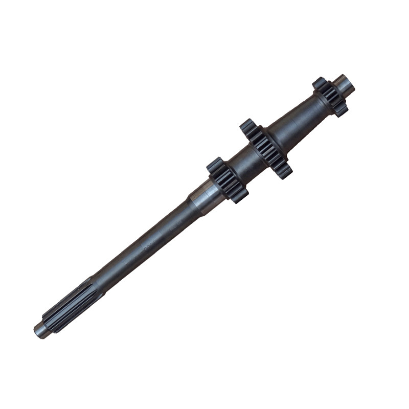 JOHN DEERE Combine Harvester 4400 4420 Shaft H33495 DAS H33491