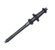 Welle für JOHN DEERE Mähdrescher 4400 4420 950 H33495-PAIRGEARS