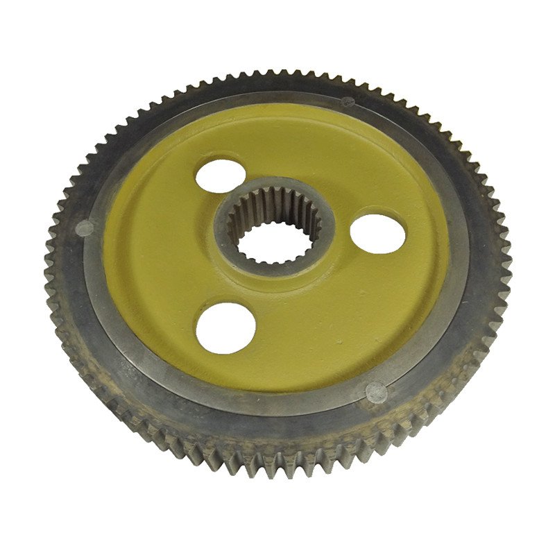 JOHN DEERE Combine Harvester 5420 PK1849D Gear AZ23265