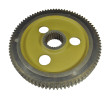 PK1849D JOHN DEERE Biçerdöver 5420 5440 AZ23265 AZ15660-PAIRGEARS için Dişli