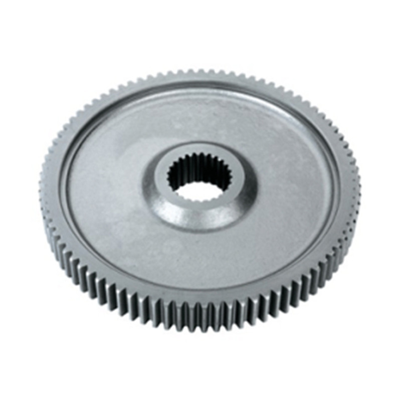 JOHN DEERE Combine Harvester 5420 PK1849D Gear AZ23265
