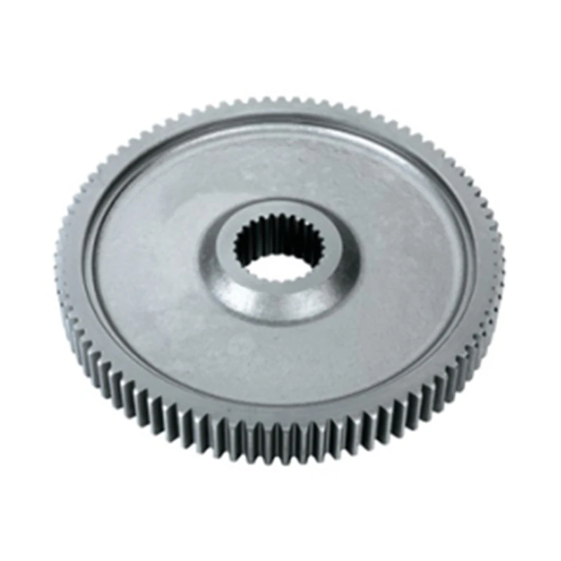 Комбайн JOHN DEERE 5420 PK1849D Gear AZ23265